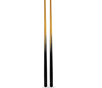 Queues billard snooker 91 - 2,