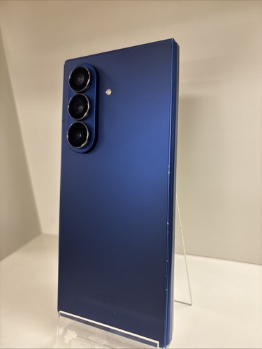 Samsung galaxy fold7512 gb - samsung,