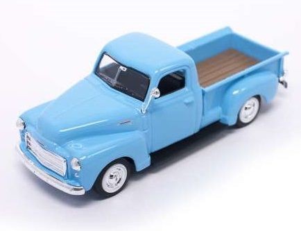 Lucky die cast - lucky,