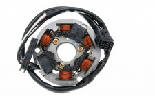 101_Octane Alternateur