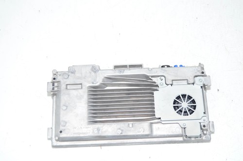 Bmw g21 g20 g23 boîtier - bmw,