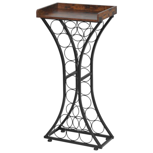 Uimoso bottle wine rack - wine,