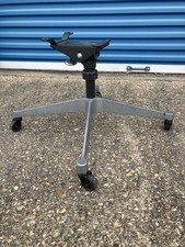 Herman Miller Eames Chair Base 1970’s Mid Century Modern