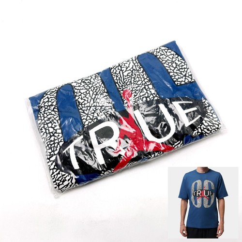 New men nike air - *new*,