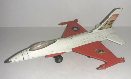 Véhicule miniature avion - véhicule,