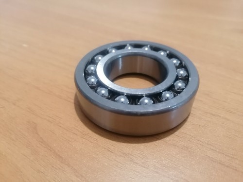 Roulement rotule sur - sur, bille