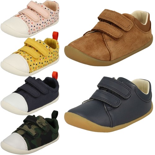 Chaussures pré marche - pré-marche, pour