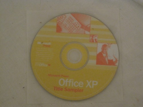 Microsoft press office - microsoft,