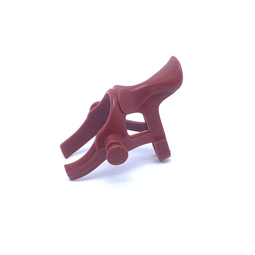 Playmobil western selle - playmobil, *