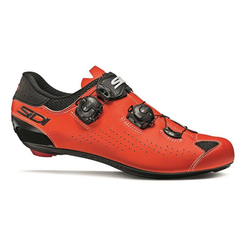 Sidi genius chaussures - sidi, 10