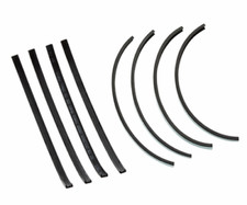 Aquaplay 8700000120 -