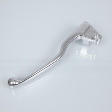 Levier d embrayage Sifam pour