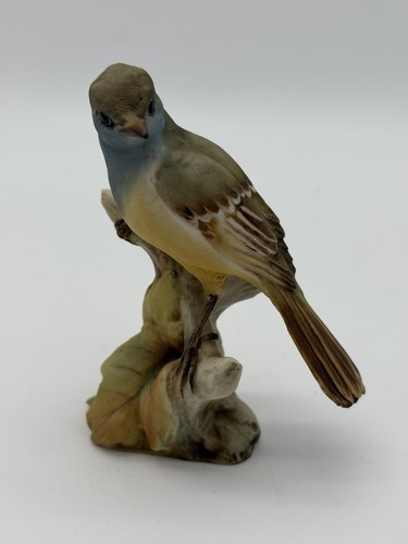 Vintage tay italy - tay, porcelain