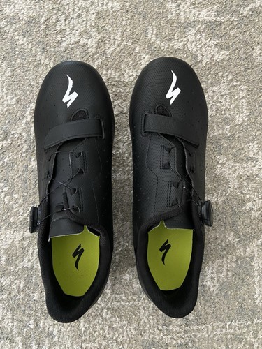 Lot specialized torch 0 - torch, 1.0