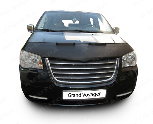 Soutien gorge voiture pour - soutien-gorge,