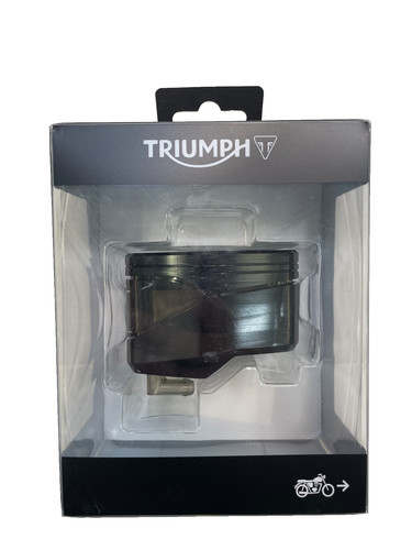 Triumph speed triple - speed, 1200