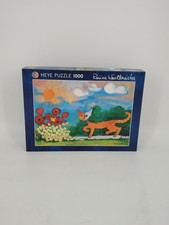 Heye Rosina Wachtmeister