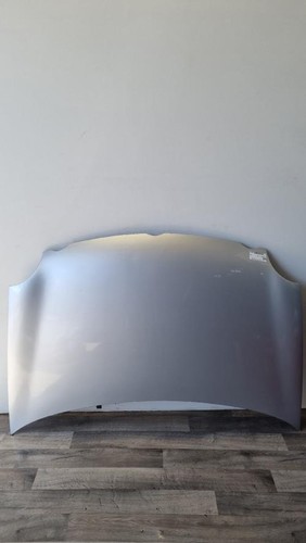 Capot volkswagen polo phase - capot,