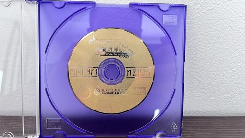 Nintendo the legend - nintendo,