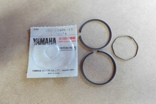 Yamaha pw50 rd50 rd50m qt50 - rd50,