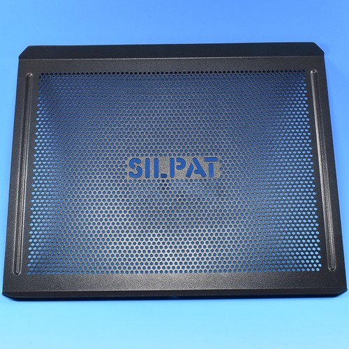 Silpat baking tray - silpat,