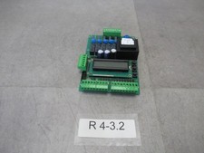 Dynaco AB130-00003-2 Module De