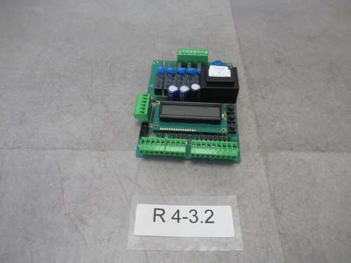 Dynaco ab130 00003 - dynaco, ab130-00003-2