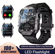 Sports montre intelligente