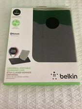 BELKIN - Housse Pochette Coque