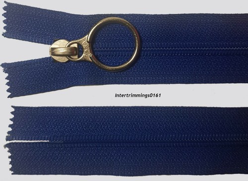 Opti boucle tirette - opti,boucle,