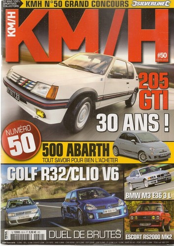 Bmw m3 e36 escort - km/h,