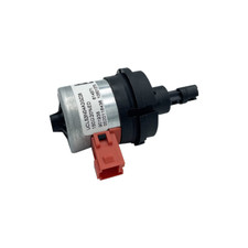 Boiler Diverter Valve Motor
