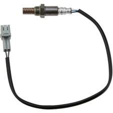 NTY Sonde Lambda de Diagnostic