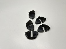 AMORTISSEURS DE COUPLE SUZUKI 600 BANDIT 2000-2004