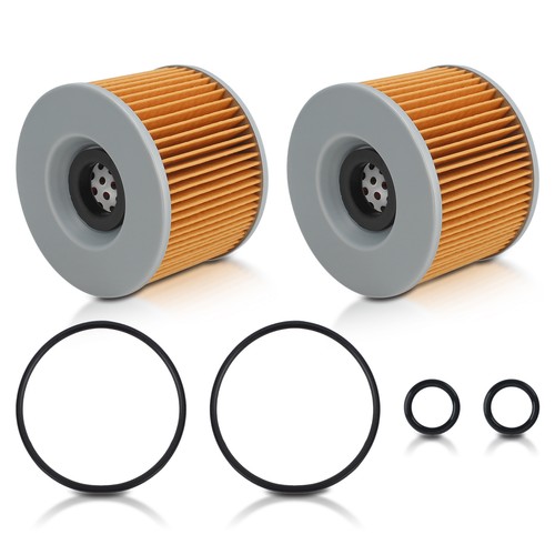 Oil filter for honda - oil,
