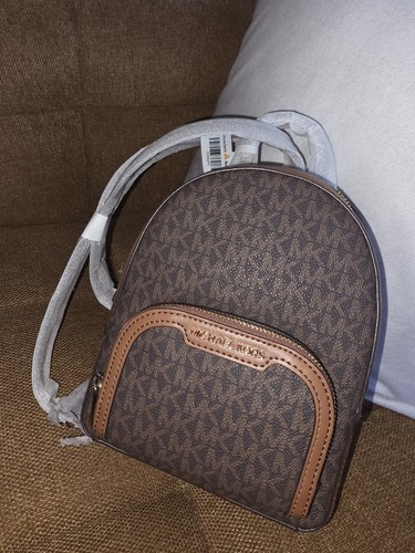 Michael kors jaycee sac - jaycee,