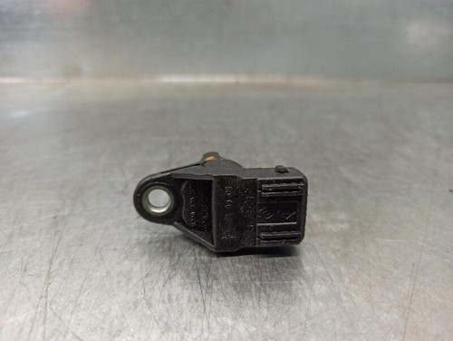 8200370572 capteur volant