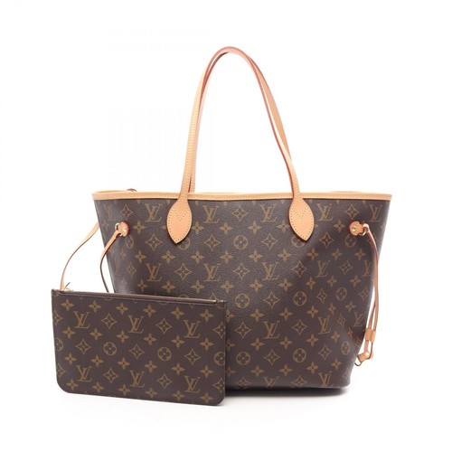 Sac bandoulière fourre tout - sac,