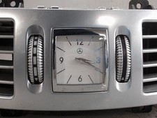 🇫🇷 MONTRE MERCEDES