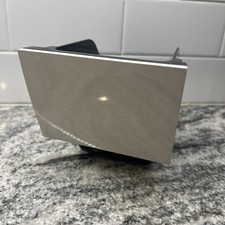 DeLonghi Dinamica EcAM350 Coffee Ground Container Genuine 7313245771