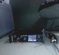 Sonosax_Disruptive and