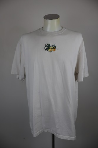 Karl kani shirt casual - kani,