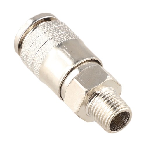 Air tools connecteur - air,