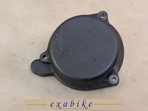 Chapeau carburateur pour - chapeau,