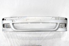 51112494192 Front Bumper BMW 530D E39 M Sport 3.0 D 142KW Aut 5P (2002) Re