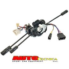 DEVIOLUCI CONTROL LIGHTS AND INDICATORS DIRECTION LANCIA DELTA EVOLUTION 176972980