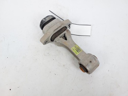 21950g2000 support - 21950g2000, de