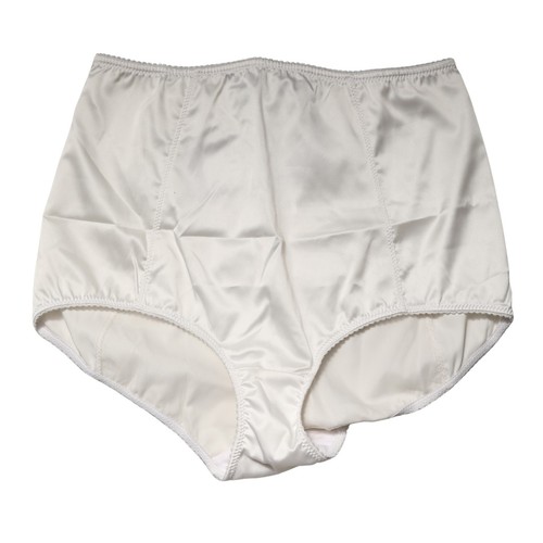 Culotte taille haute dolce - taille, &