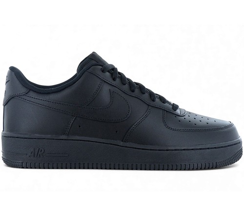 Nike air force low - force,