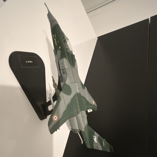 Dassault mirage 2000 avion - mirage,